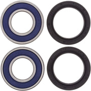 ALL BALLS Front Wheel Bearing Kit