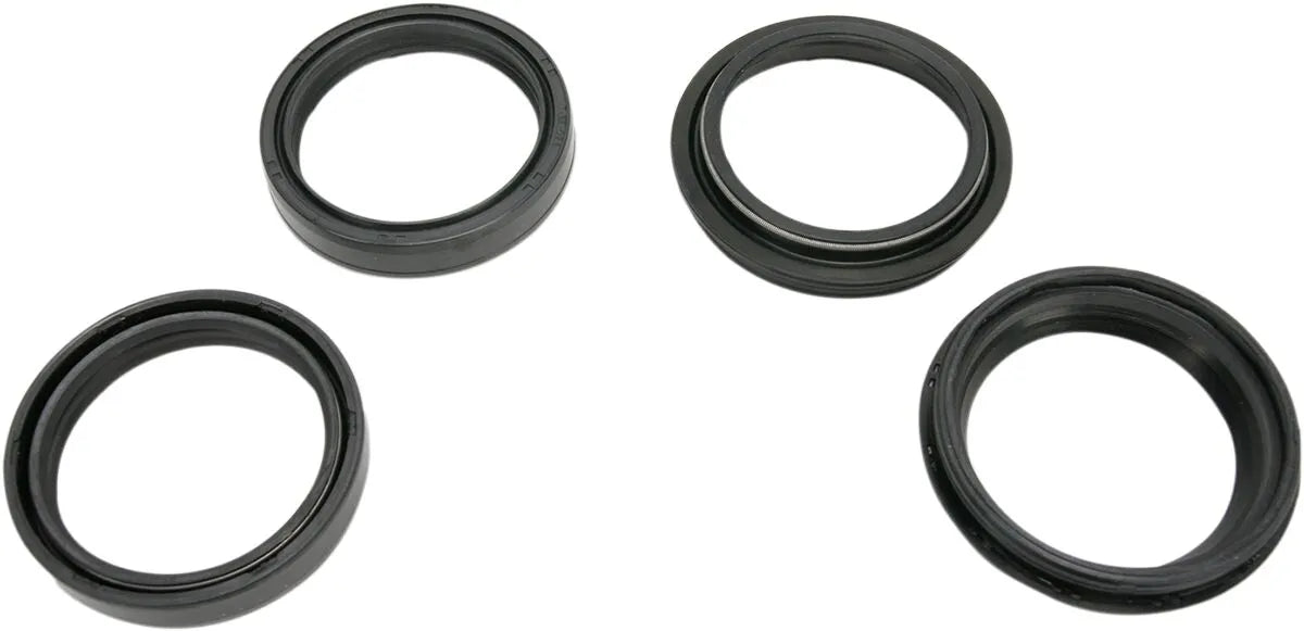 Pivot Works Fork Seal Kit