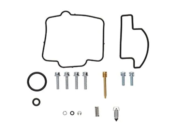 Prox Carburetor Rebuild Kit
