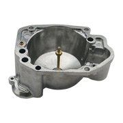 S&S Super E & Super G Carburetor Parts – Intake