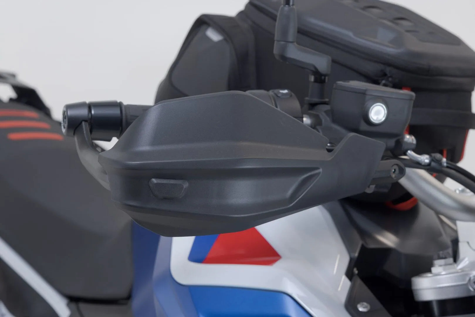 Sw-motech Adventure Handguard Kit