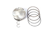 Wiseco Forged Piston Kit for 250cc 13.9:1 Engines