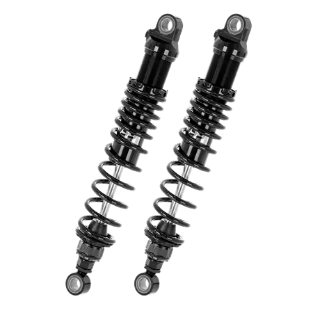 YSS RZ362-390TRL Rear Shock Absorber