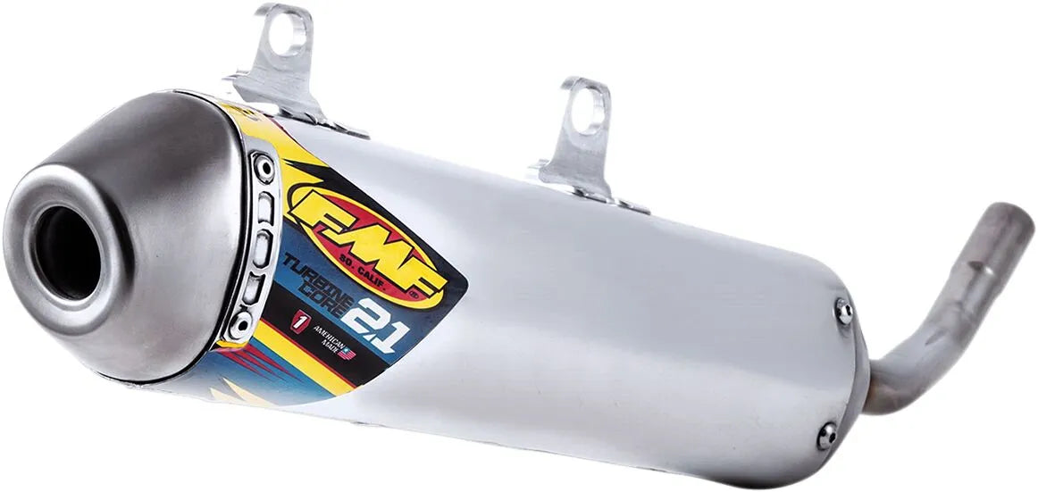 Fmf Turbinecore 2.1 Tłumik