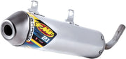 Fmf Turbinecore 2.1 Tłumik