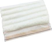 Moose Offroad Pillow Packing Kit - Zoptymalizuj Swój Wydech