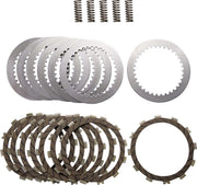 Ebc Clutch Kit