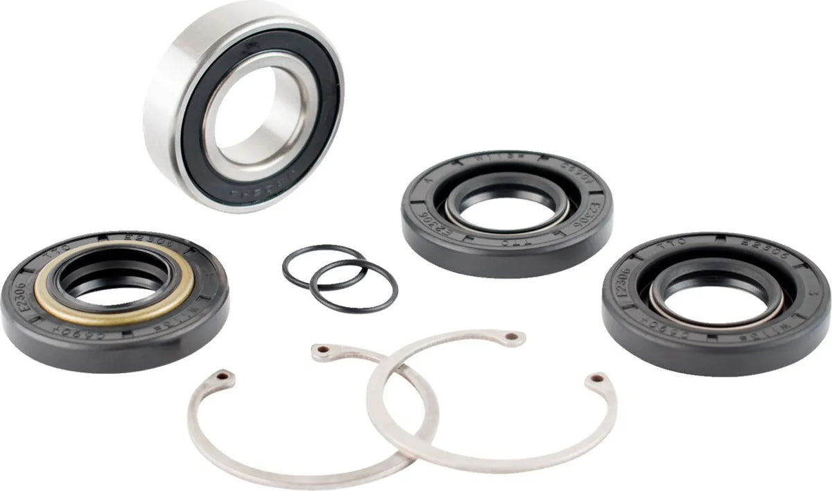 WSM Drive Shaft Repair Kit for Yamaha Wave Runner FX 140 FX 1000