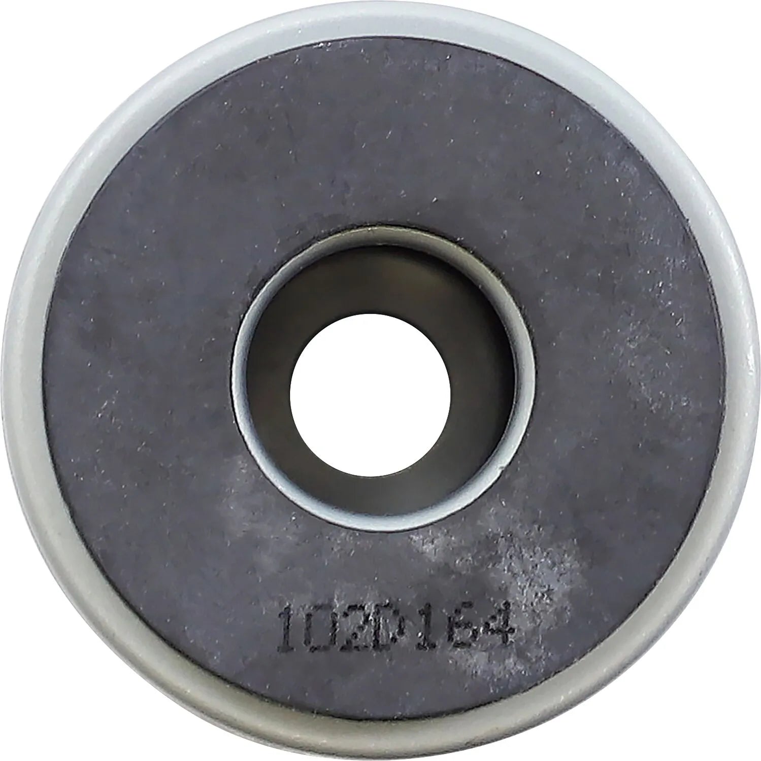 Hiflofiltro Hf141 Premium Oil Filter