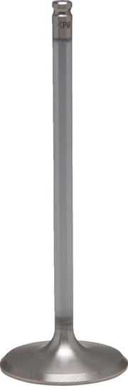 Kibblewhite White Diamond Engine Valve