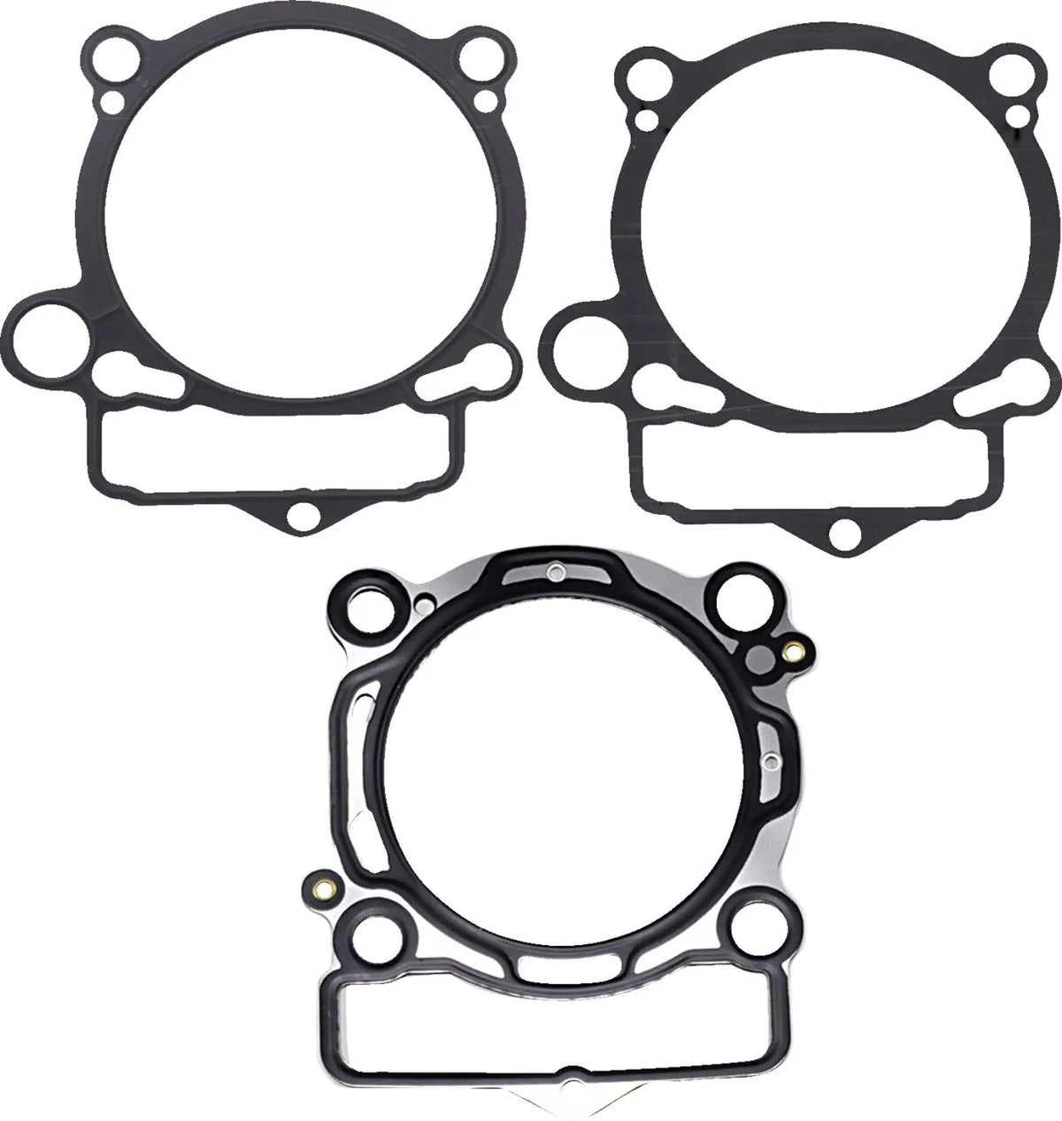 Athena Top End Race Gasket Kit for KTM Husqvarna GAS GAS