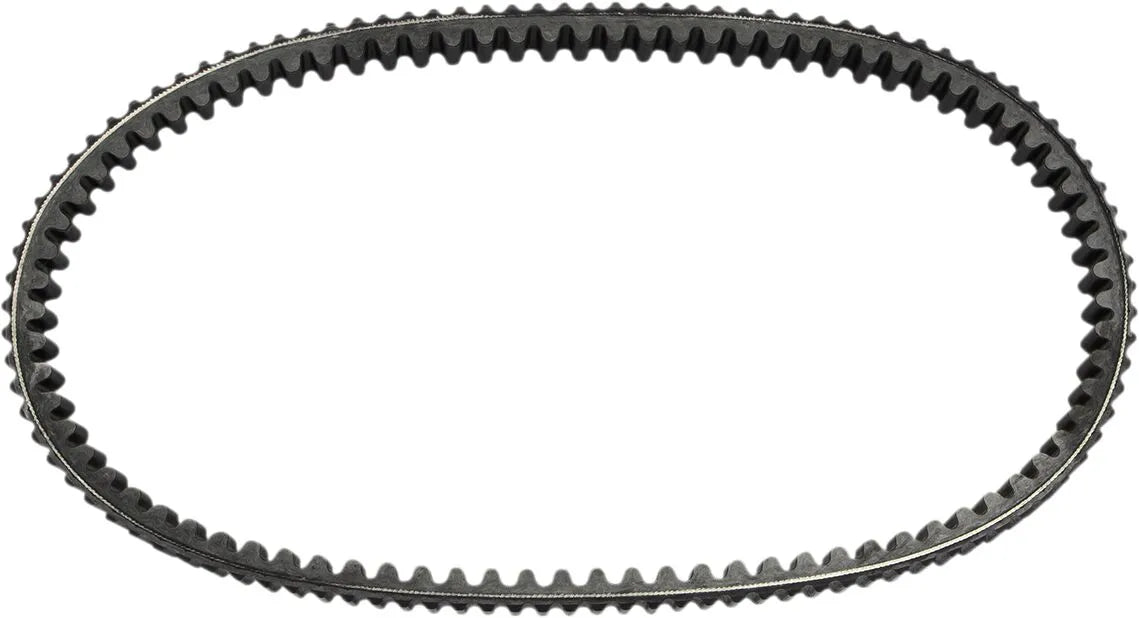Jt Drive Belts Premium Drive Belt