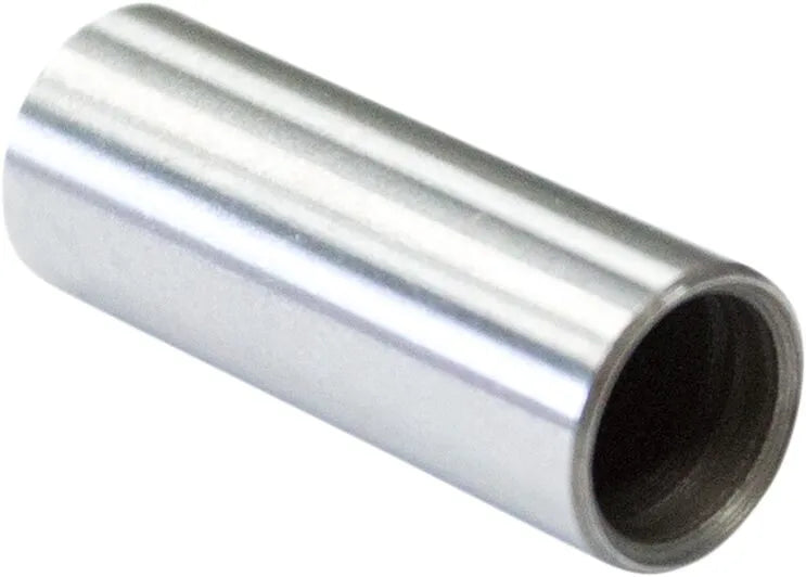 S&s Cycle Oil Pump