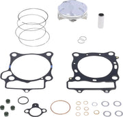 Athena 250cc 4-stroke Piston Kit