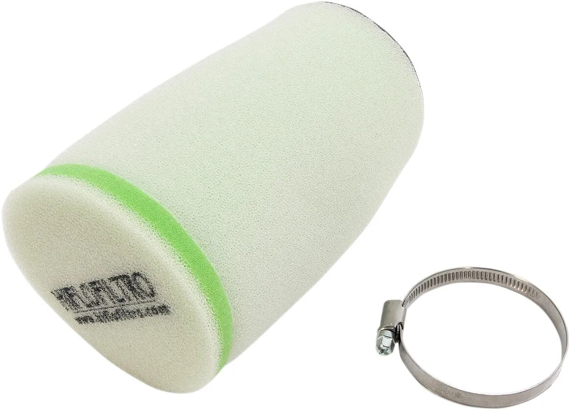 Hiflofiltro Foam Air Filter