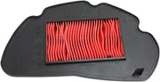 Hiflofiltro Scooter Air Filter For Factory Airbox