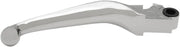 Drag Specialties Chrome Handlebar Brake Lever