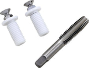 Moose Offroad Bar End Handguard Mount For 7/8" Handlebars