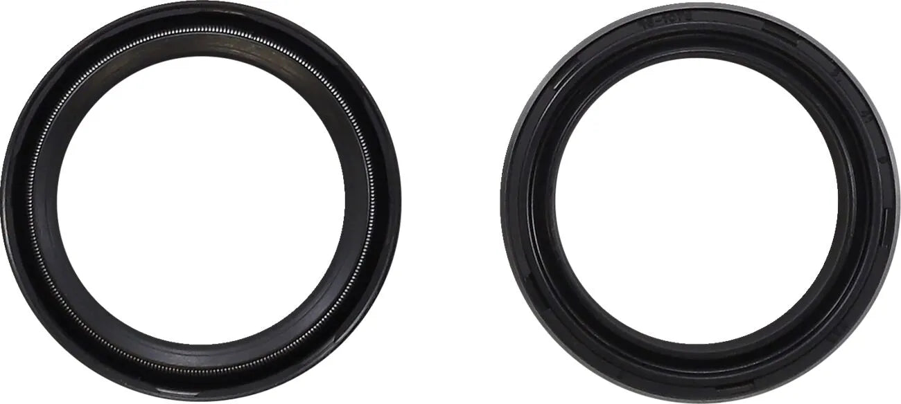 All Balls Fork Bushings And Seals Kit