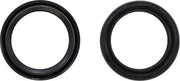 All Balls Fork Bushings And Seals Kit