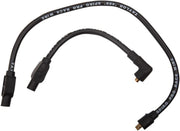 Sumax 409 Pro Race Spark Plug Wire Kit