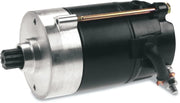 Drag Specialties 1.4kw High-performance Starter Motor