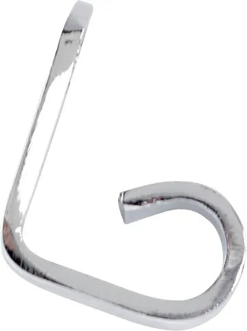 Drag Specialties Clutch Cable Support Bracket
