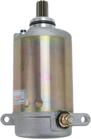Rick's Motorsport Electric Starter For Yamaha