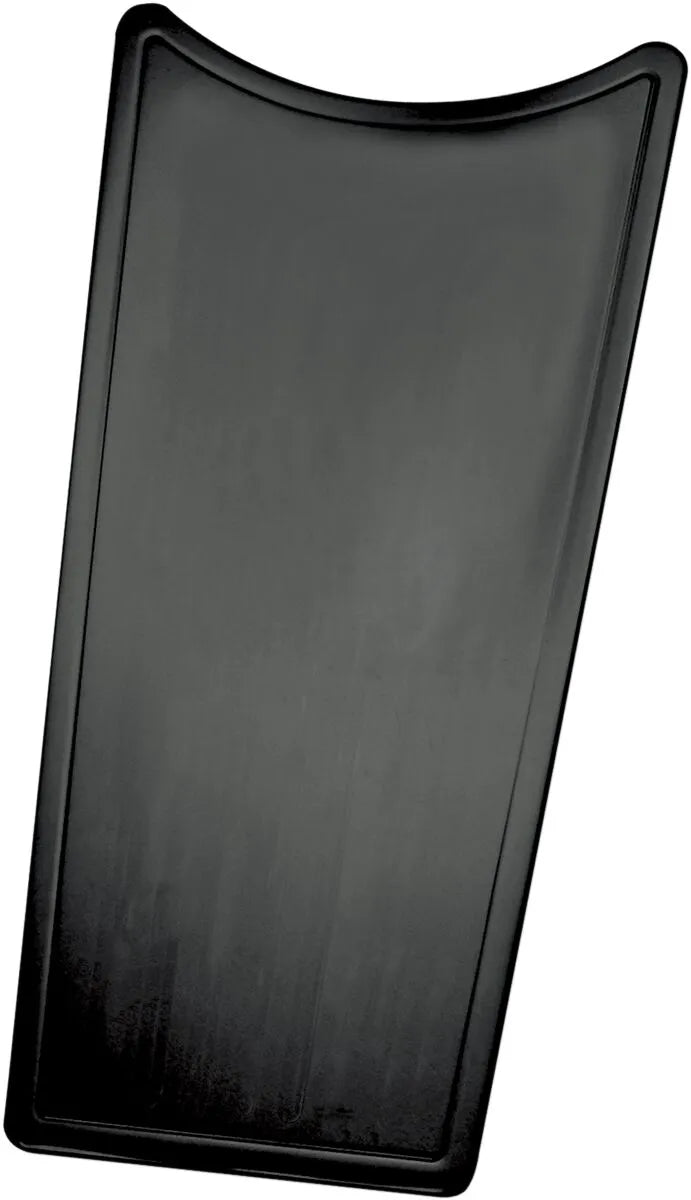Pro-One Perf.mfg. Dash Insert