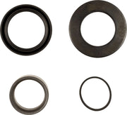 Hot Rods Transmission Countershaft Seal Kit
