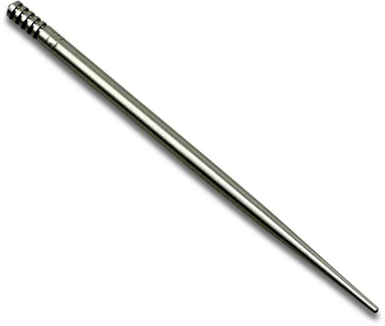 Mikuni 5FP17 Jet Needle