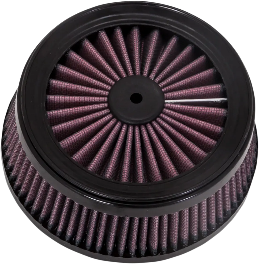 Vance & Hines Replacement Vo2 Air Filter