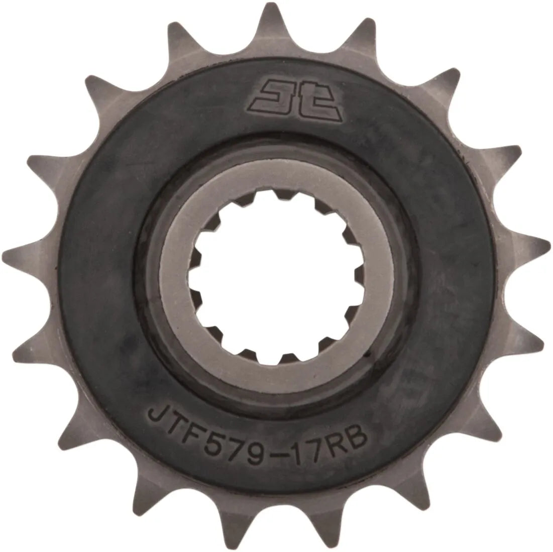 Jt Sprockets Front Sprocket 530