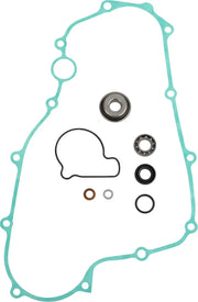 Prox Water Pump Rebuild Kit