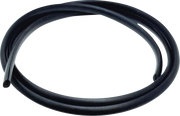 Namz Rubber Dash Trim for 1/16" Thick Material