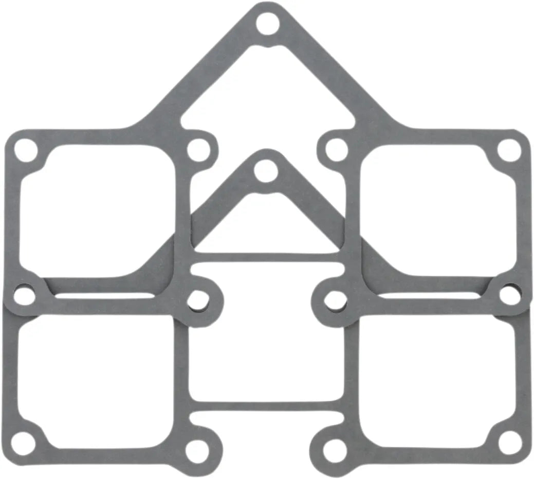 Cometic Rocker Cover Gasket