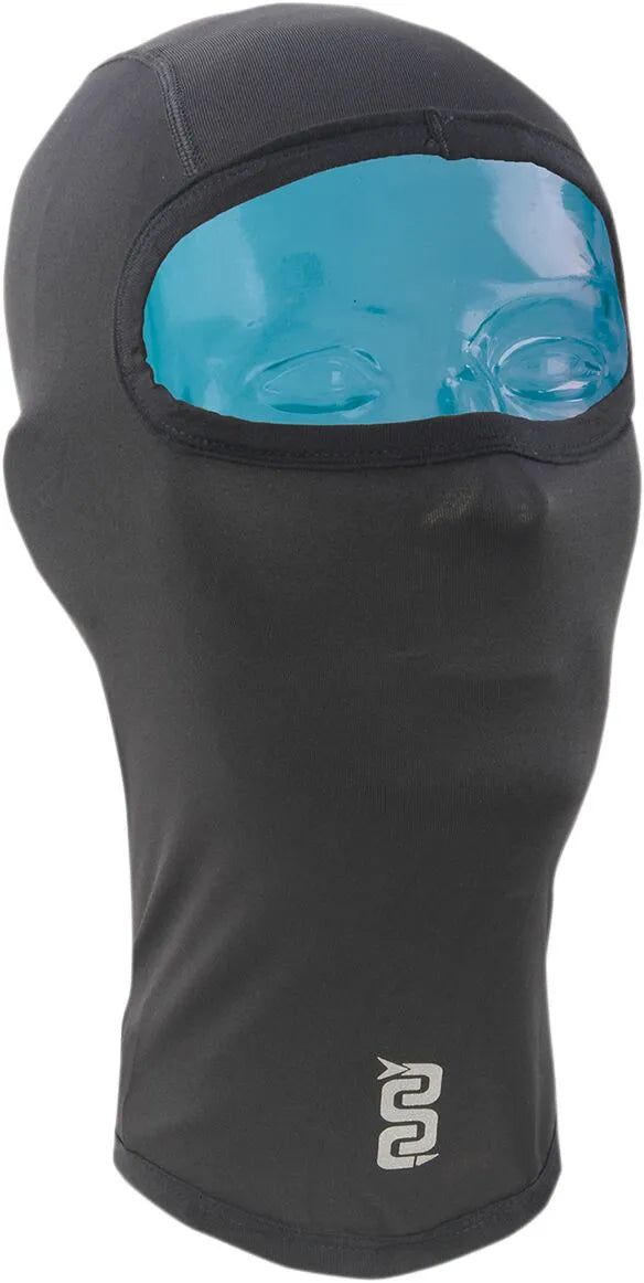 OJ Atmosfere Guard Silk Balaclava