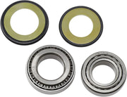 All Balls Steering Stem Tapered Roller Bearings And Seals Kit