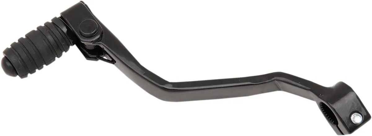 Moose Offroad Steel Shift Lever