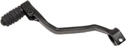 Moose Offroad Steel Shift Lever