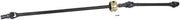 All Balls Stealth Drive Front Propeller Shaft