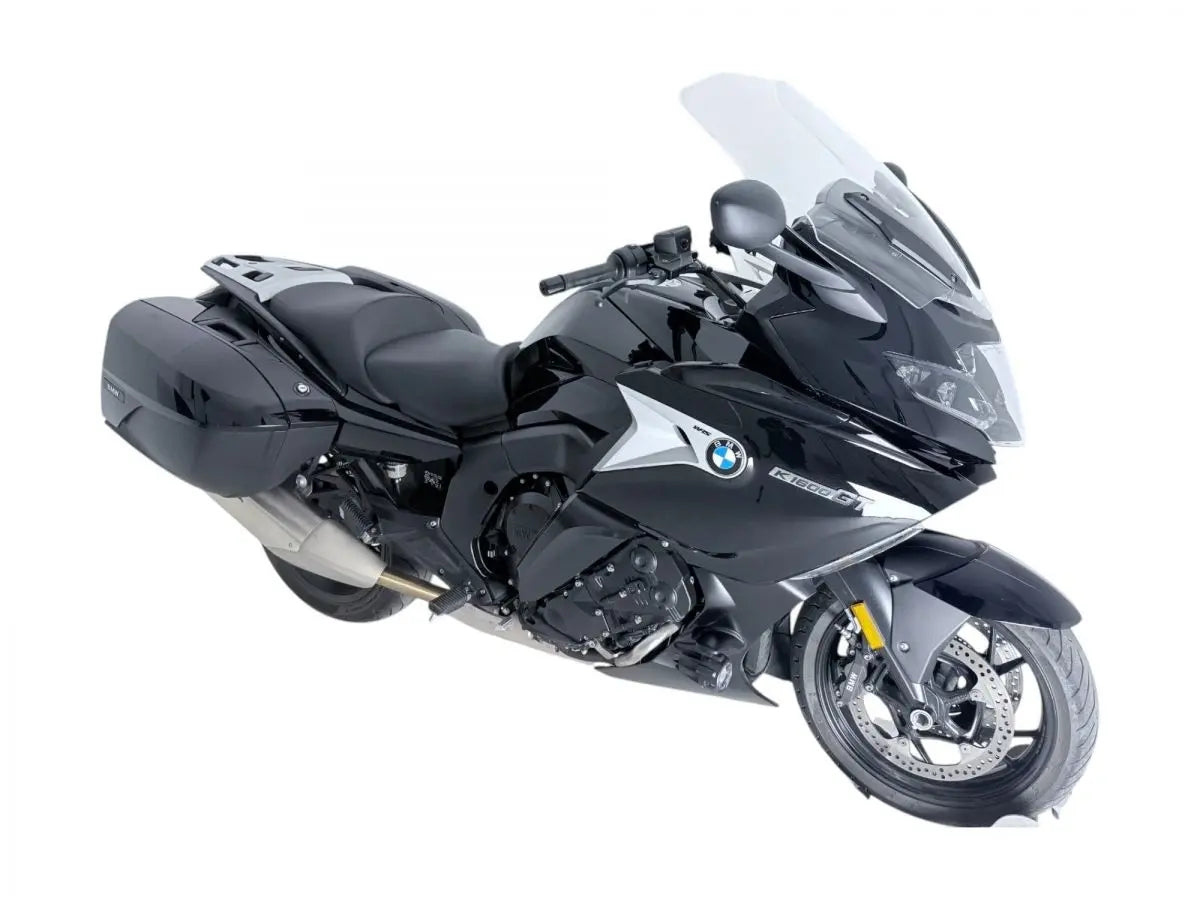Wrs Touring Windscreen Bmw K1600gt