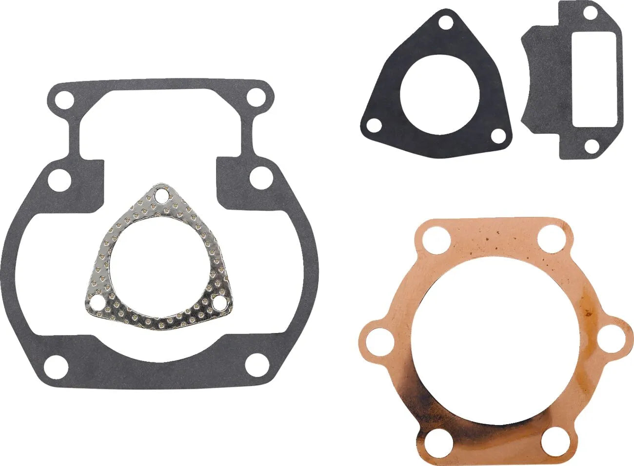 Vintco Top End Gasket Kit