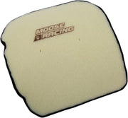 Moose Offroad Precision Pre-oiled Air Filter