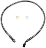 Zestaw Górnego Przewodu Hamulcowego ABS Magnum Shielding - 26 Cal