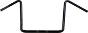 Drag Specialties 1" Ape Hanger Handlebar