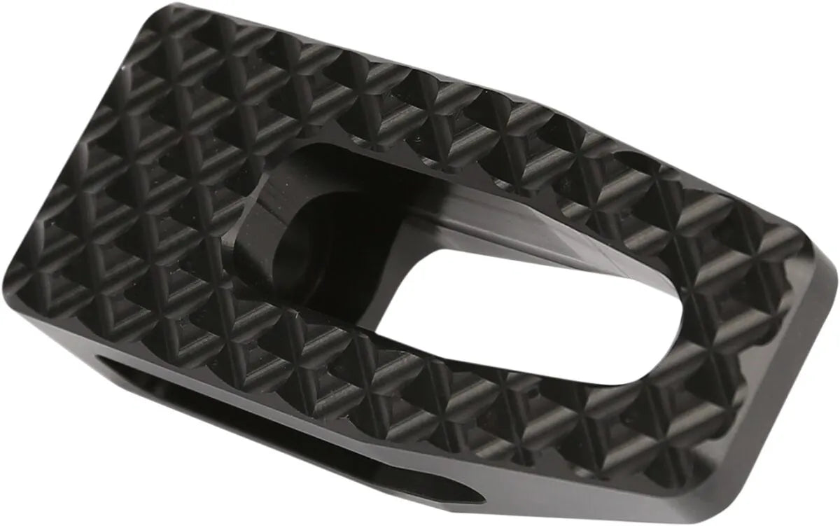Thrashin Supply Co. Brake Arm Pedals
