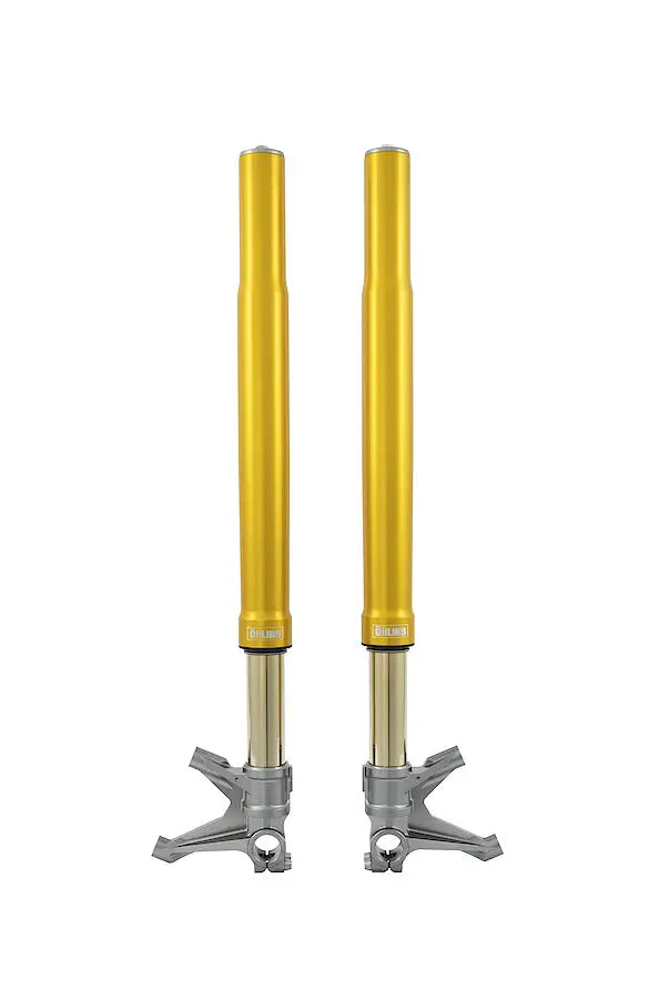 OHLINS FGRT200 Road & Track Front Fork for BMW S/M1000 RR