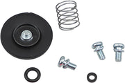 Moose Offroad Accelerator Pump Rebuild Kit