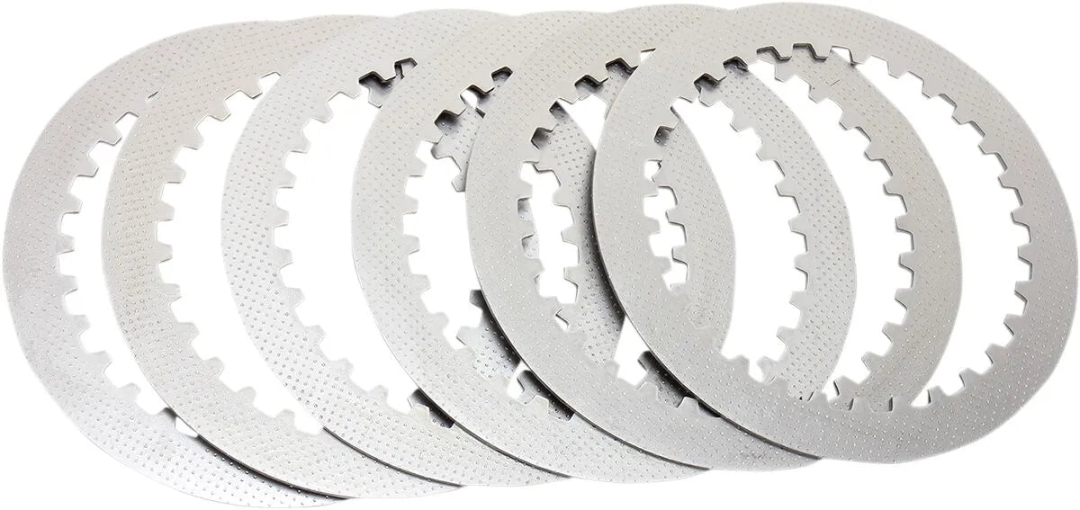Prox Drive Plate Kit